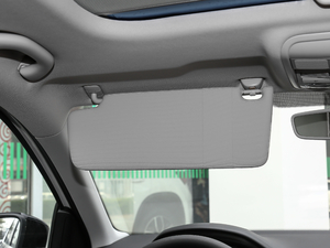 2019280TSI DSGкA (gu)VI ꖰ壨