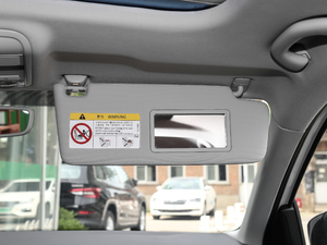 2019280TSI DSGкA VI g