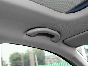 2019280TSI DSGкA VI g