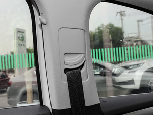 2019280TSI DSGкA VI g