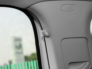 2019280TSI DSGкA VI g