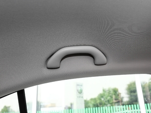 2019280TSI DSGкA VI g