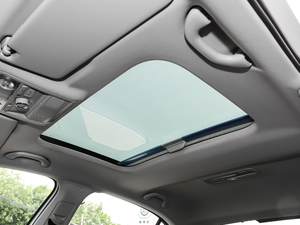 2019280TSI DSGкA VI g