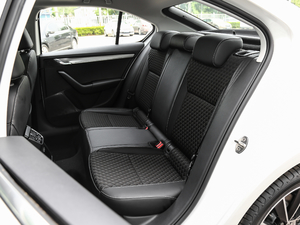 2019280TSI DSGкA (gu)VI 