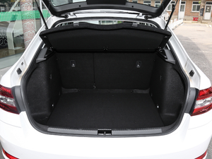 2019280TSI DSGкA (gu)VI g