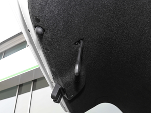 2019280TSI DSGкA VI g