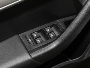 2019280TSI DSGкA VI {܇ƅ^	