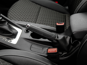 2019280TSI DSGкA VI v܇Ƅ