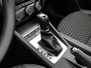 2019280TSI DSGкA VI QU