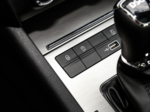 2019280TSI DSGкA VI п؅^