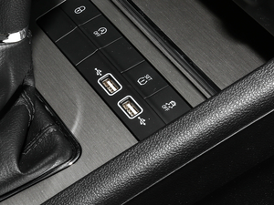 2019280TSI DSGкA VI п؅^