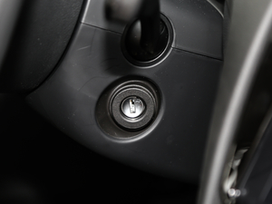 2019280TSI DSGкA VI п؅^