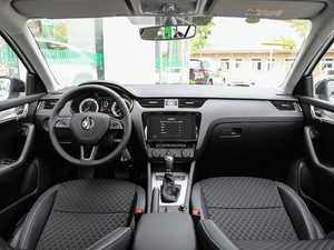 2019280TSI DSGкA VI ȫ