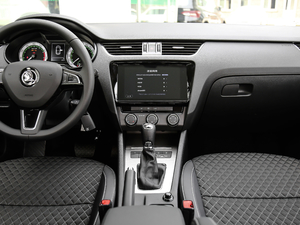 2019280TSI DSGкA VI п_