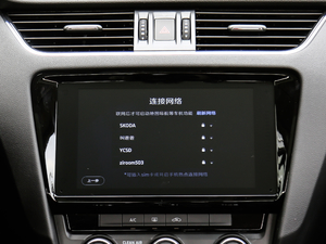 2019280TSI DSGкA VI {