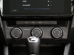 2019280TSI DSGкA VI {{