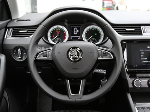 2019280TSI DSGкA VI P