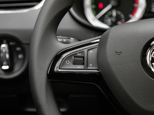 2019280TSI DSGкA VI п؅^