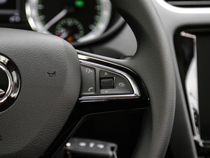 2019280TSI DSGкA VI п؅^