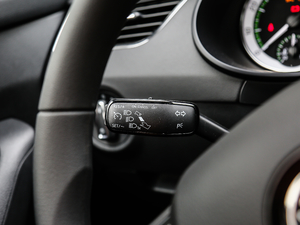 2019280TSI DSGкA VI п؅^