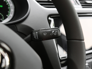 2019280TSI DSGкA VI п؅^