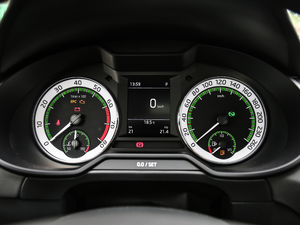 2019280TSI DSGкA VI x