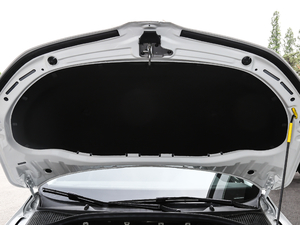 2019280TSI DSGкA VI 