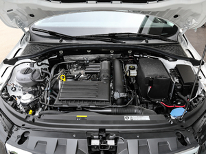 2019280TSI DSGкA (gu)VI l(f)(dng)C(j)