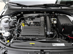 2019280TSI DSGкA VI 