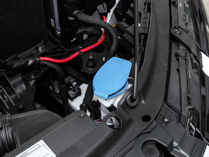 2019280TSI DSGкA (gu)VI 