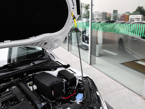 2019280TSI DSGкA (gu)VI 