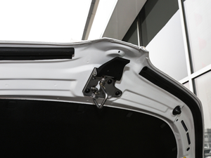 2019280TSI DSGкA (gu)VI 