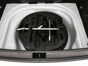 2019280TSI DSGкA (gu)VI ̥