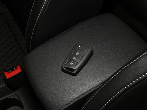 2019280TSI DSGкA (gu)VI ܇耳