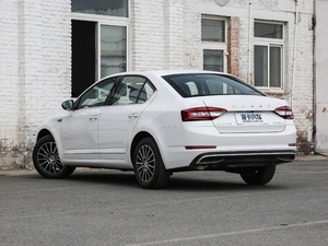 20191.5L ԄкA VI 45