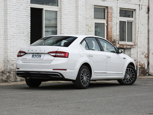 20191.5L ԄкA VI w^