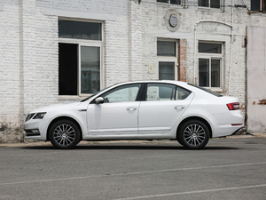 20191.5L ԄкA VI ȣ