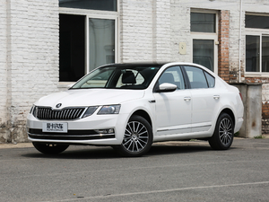 20191.5L ԄкA VI ǰ45