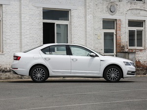 20191.5L ԄкA VI w^