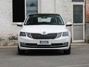 20191.5L ԄкA VI ǰ