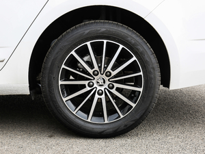 20191.5L ԄкA VI ݆Ȧ