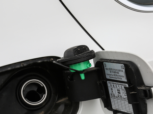 20191.5L Ԅ(dng)кA VI (x)(ji)^