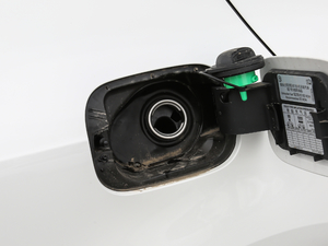 20191.5L Ԅ(dng)кA VI (x)(ji)^