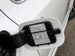 20191.5L Ԅ(dng)кA VI (x)(ji)^