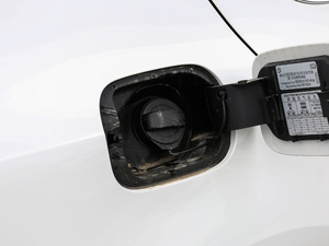 20191.5L Ԅ(dng)кA VI (x)(ji)^