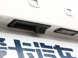 20191.5L Ԅ(dng)кA VI (x)(ji)^