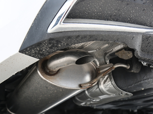 20191.5L ԄкA VI Ś