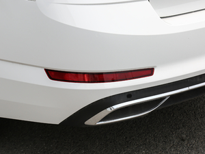 20191.5L Ԅ(dng)кA VI (x)(ji)^