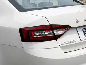 20191.5L Ԅ(dng)кA VI (x)(ji)^