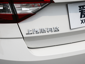 20191.5L Ԅ(dng)кA VI (x)(ji)^